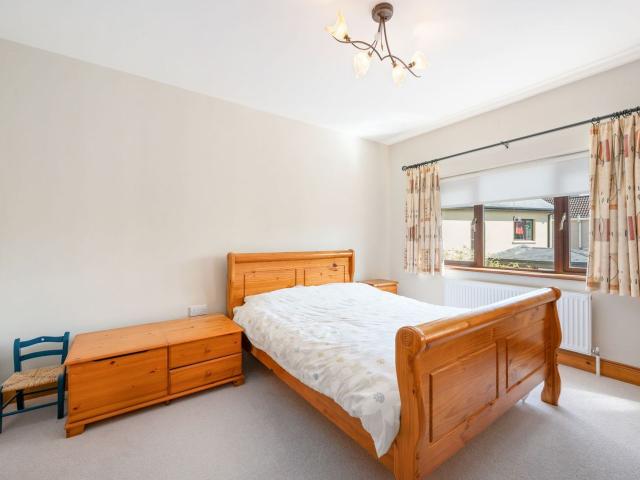 Farm for sale in Mallow