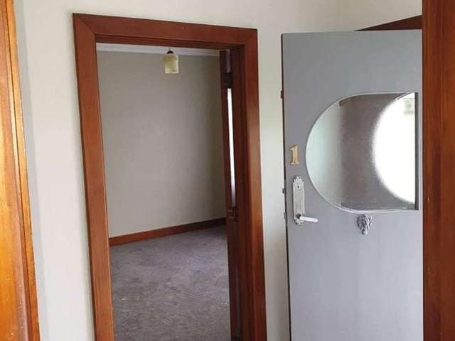 Property for rent in Manawatu District