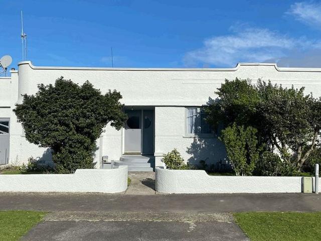 House for rent in Manawatu District