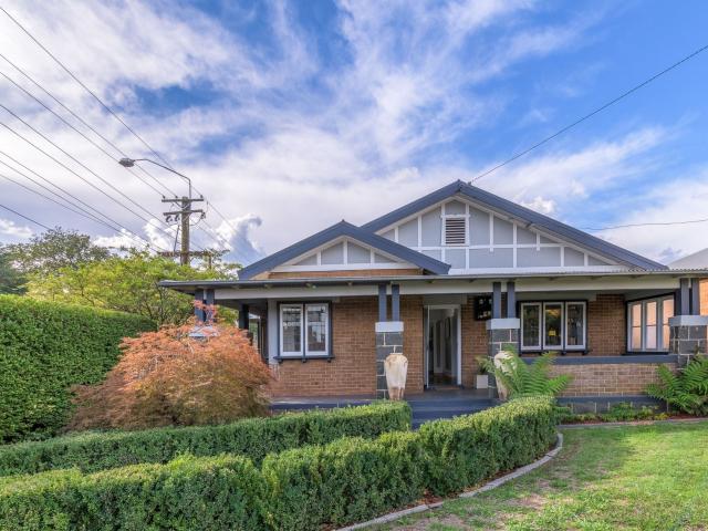 House for rent in Orange, New South Wales