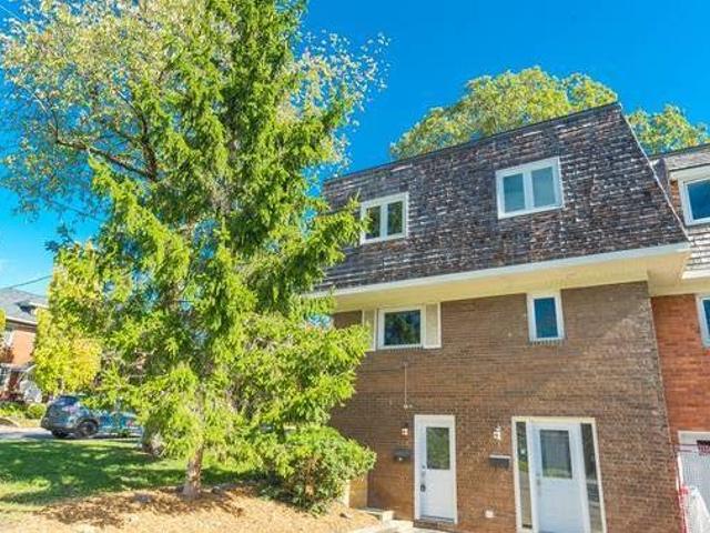 House for rent in Mulhurst Bay, Ontario