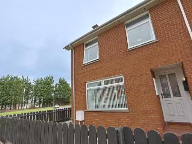 House for sale in Doagh, Ulster