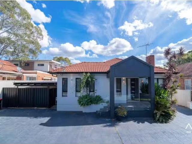 House for rent in Sydney, New South Wales