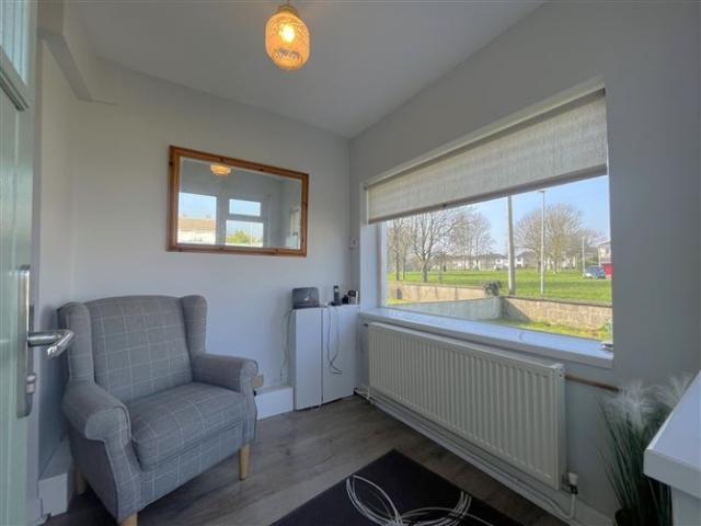 Detached House for sale in Baldoyle, North Tipperary