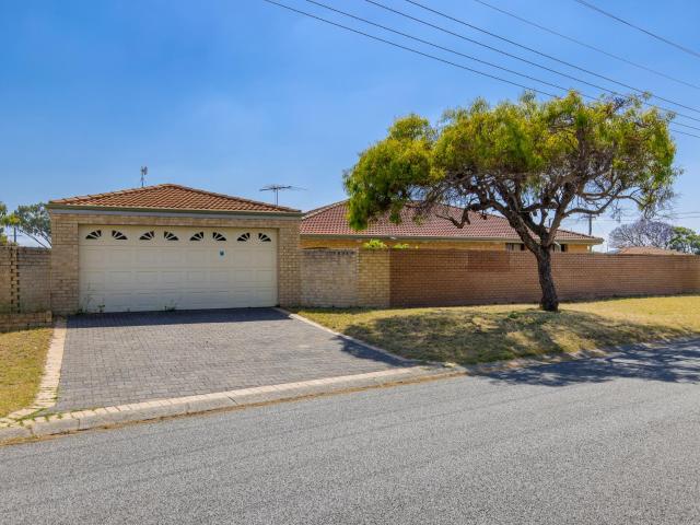 House for sale in Rockingham, Western Australia