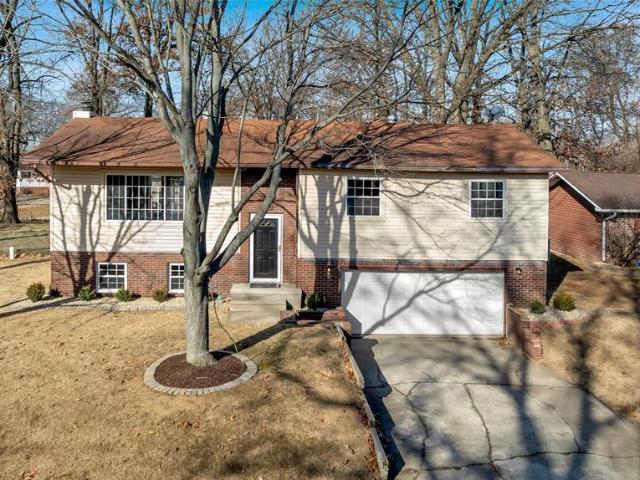 Property for sale in Cottage Hills, Illinois