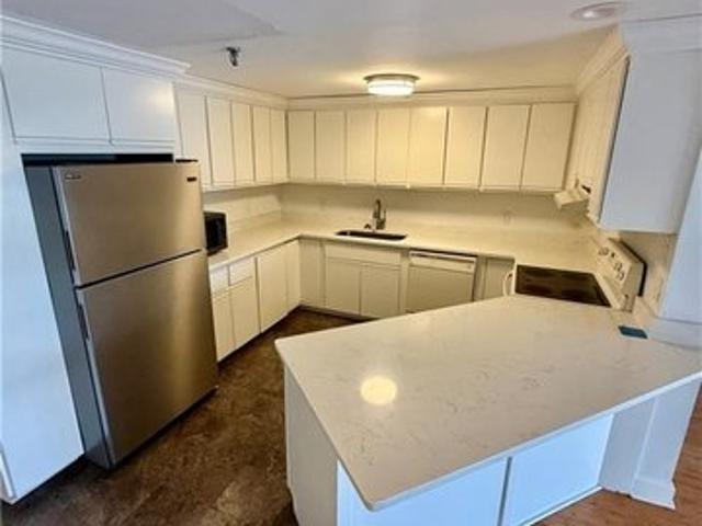 Condo for sale in Glynn, Georgia