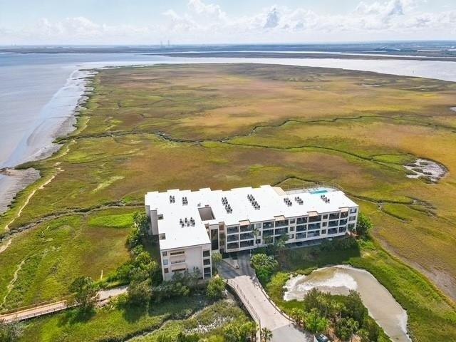 Condo for sale in Saint Simons Island, St. Simons