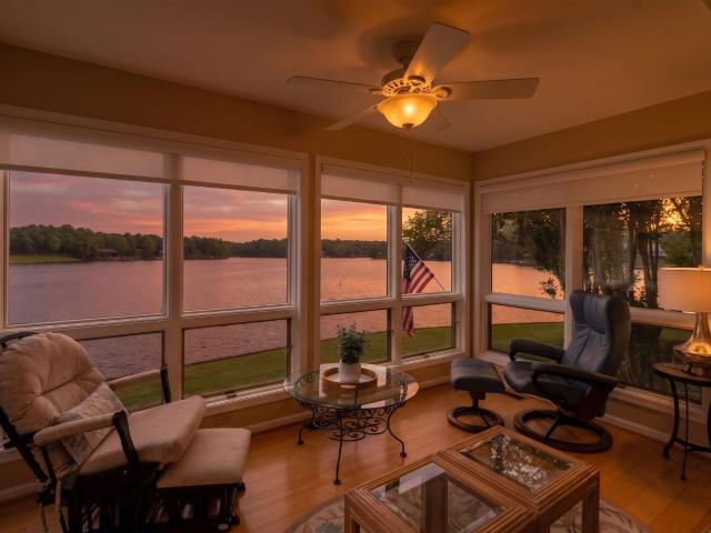Condo for sale in Virginia