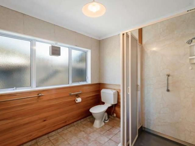 House for sale in Athenree, Bay Of Plenty