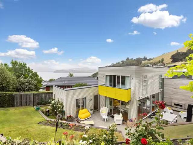 House for sale in Little Akaloa, Canterbury