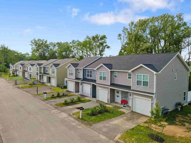 House for rent in Baldwinsville