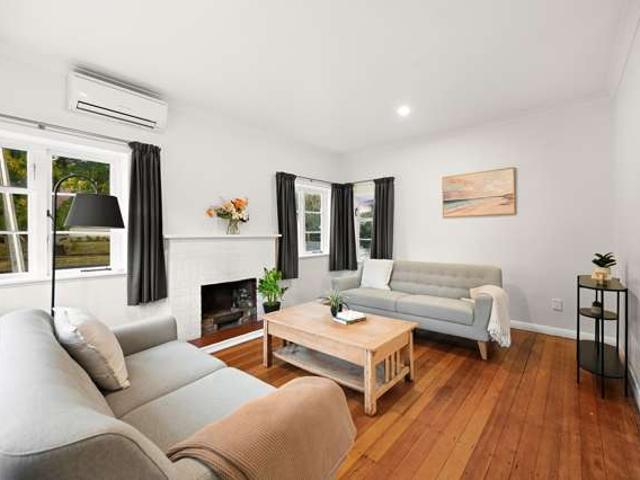House for sale in Hamilton, Waikato