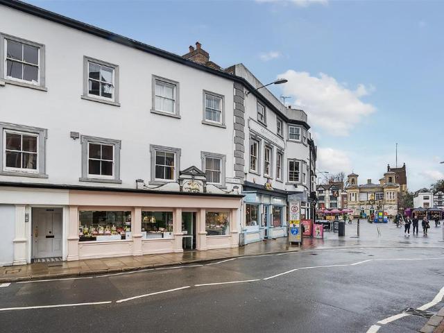 Apartment for rent in Norbiton, Isle Of Man