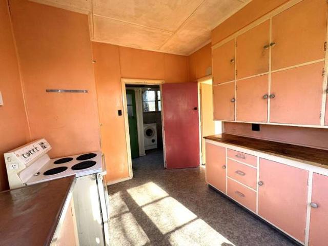 House for sale in Otakou
