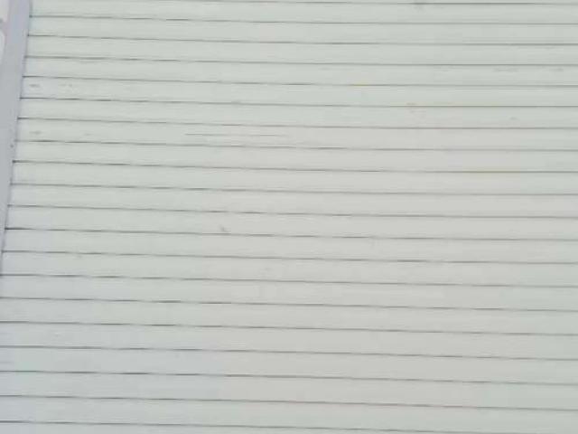 Commercial for sale in Bakhshu Pura, گجرات