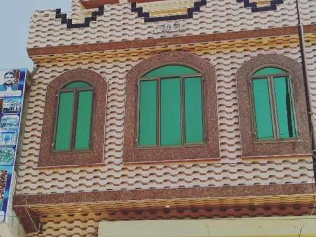 Commercial for sale in Gujrat, Islamabad Capital Territory