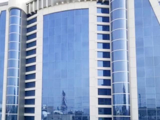 Apartment for sale in Peshawar, North West Frontier Province