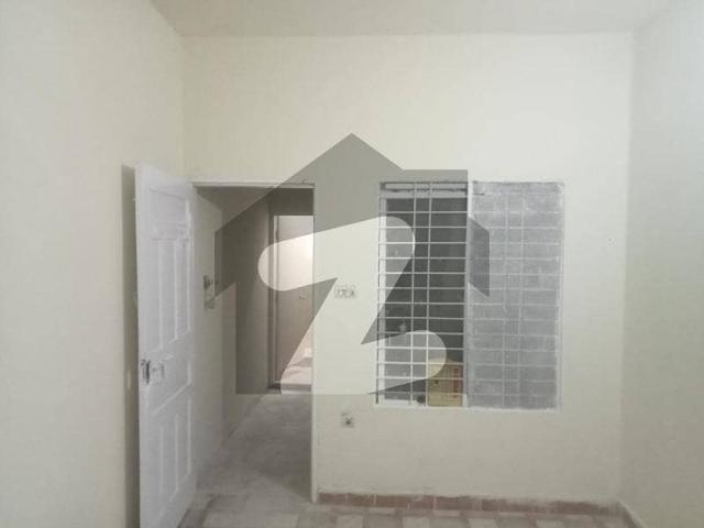 Building for sale in Rawalpindi, Islamabad Capital Territory