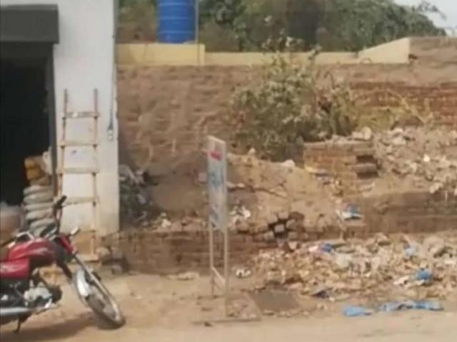 Land for sale in ملتان, ملتان ڈویژن
