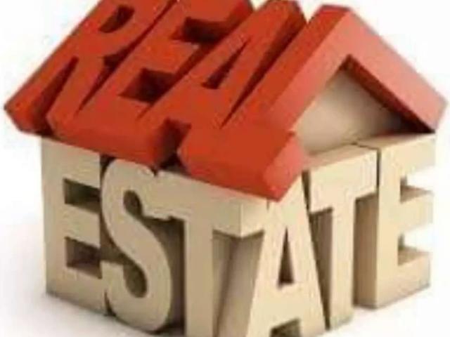 Commercial for sale in Rawalpindi, Islamabad Capital Territory
