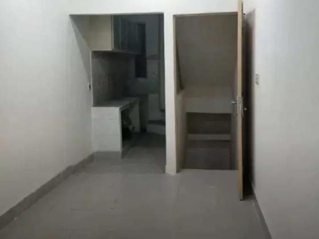 House for rent in Rawalpindi, Islamabad Capital Territory