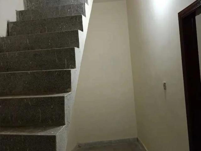 House for sale in زون ۴, وفاقی دارالحکومت اسلام آباد