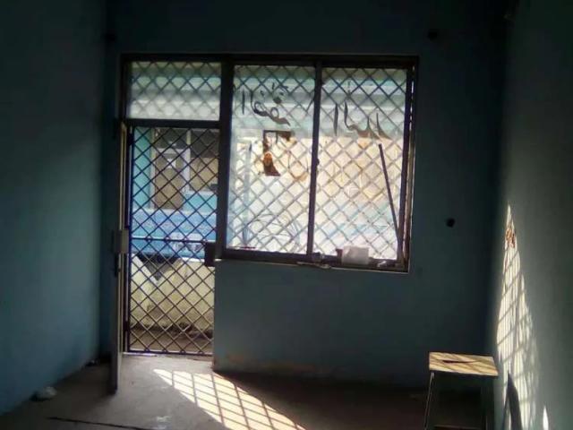 Commercial for sale in Bakhshu Pura, گجرات
