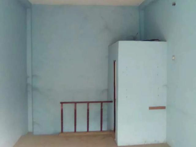 Commercial for sale in Gujrat, Islamabad Capital Territory