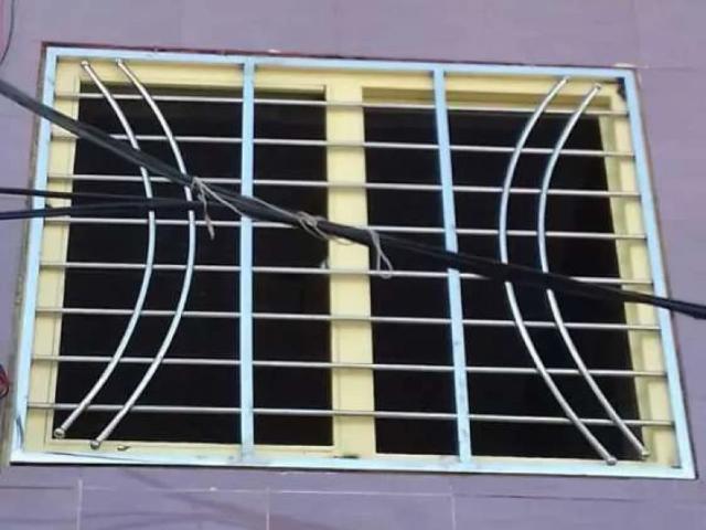 Commercial for sale in بنوں, بنوں ڈویژن