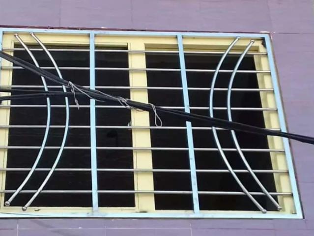 Commercial for sale in Bannu, North West Frontier Province