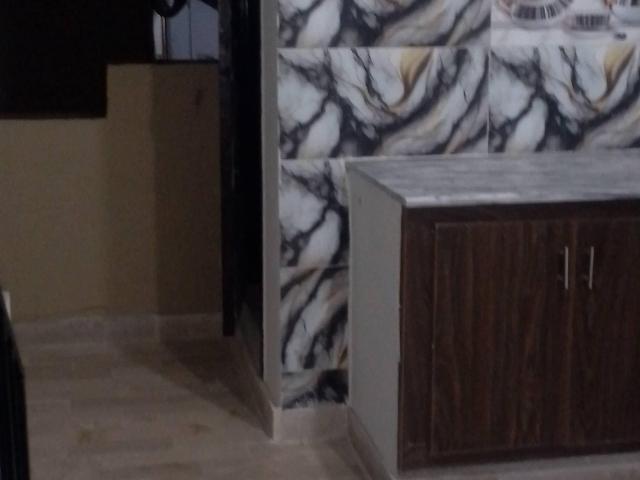 House for sale in Islamabad Capital Territory