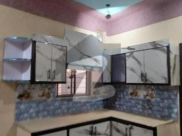 House for sale in Sialkot, Punjab