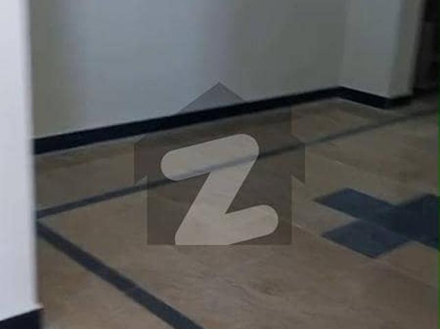 Commercial for sale in Rawalpindi, Punjab
