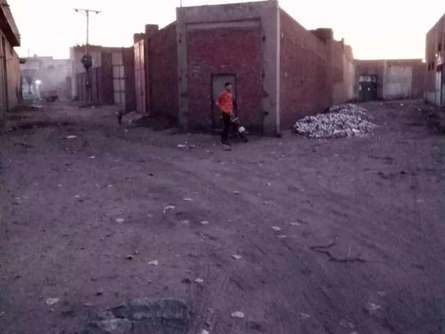 Land for sale in Gujranwala, Islamabad Capital Territory