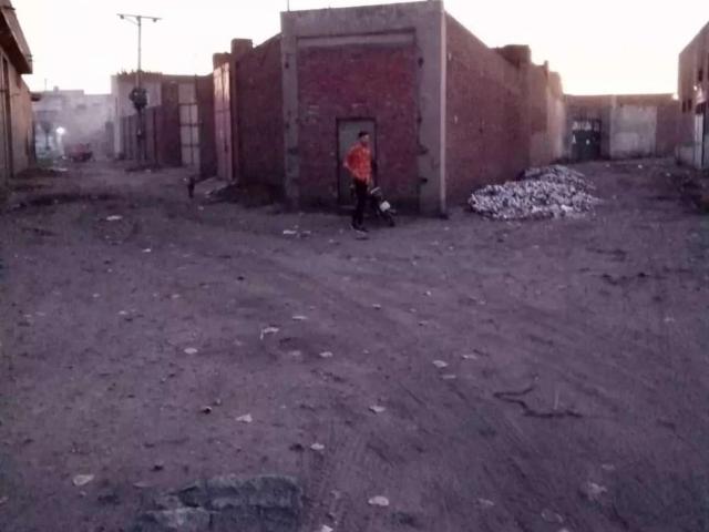 Land for sale in Gujranwala, Islamabad Capital Territory