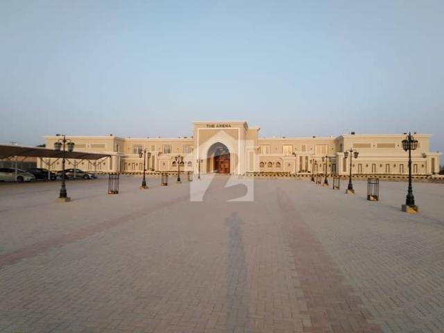 Property for sale in Multan, Islamabad Capital Territory