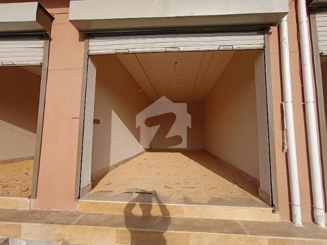 Commercial for sale in Gujrat, Islamabad Capital Territory