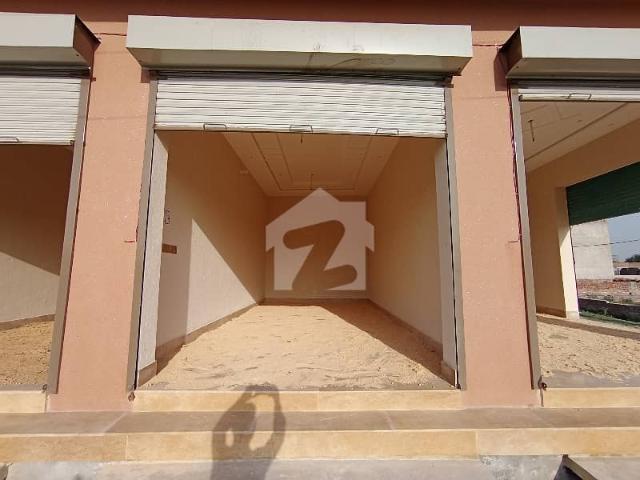 Commercial for sale in Gujrat, Islamabad Capital Territory