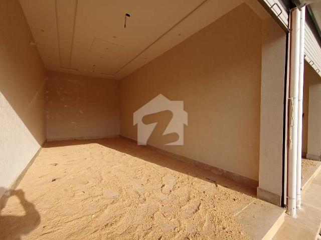 Commercial for sale in Gujrat, Islamabad Capital Territory