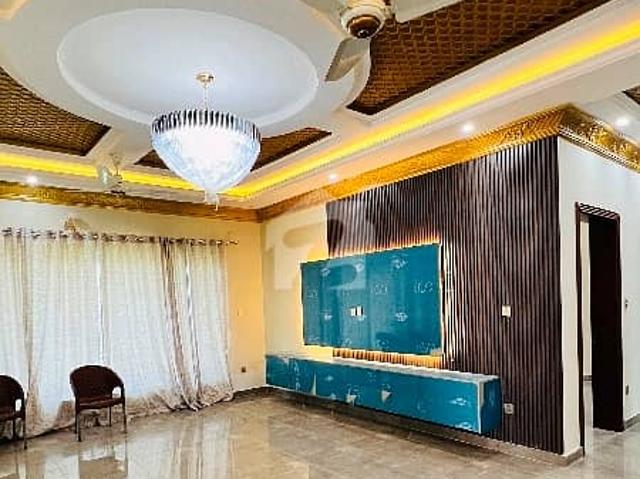 Property for rent in Islamabad