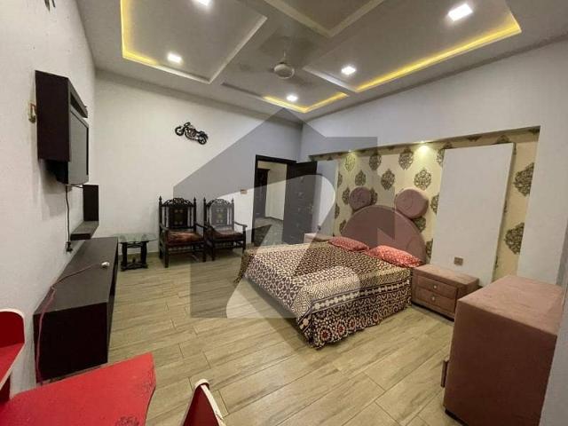Property for rent in Multan, Islamabad Capital Territory