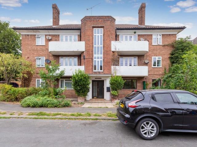 House for rent in Bray Wick, Maidenhead