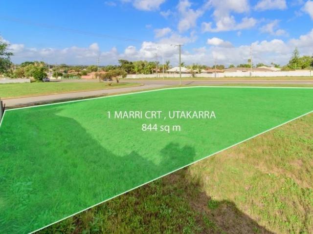 Land for sale in Merilup, Western Australia