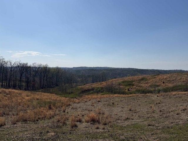 Land for sale in Tennessee
