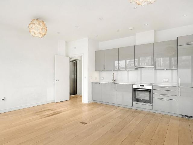 Apartment for rent in City of Westminster, Greater London