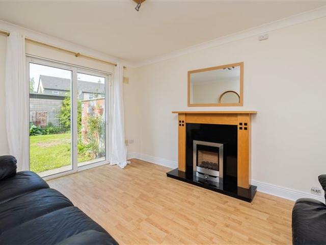 Farm for sale in Balbriggan