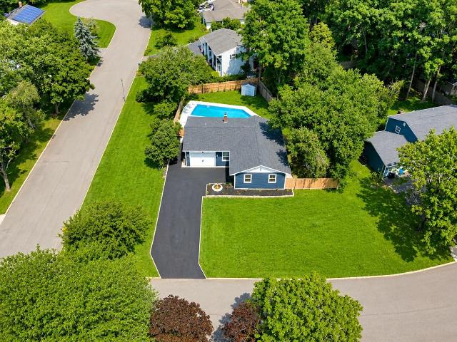 House for sale in Centereach, New York