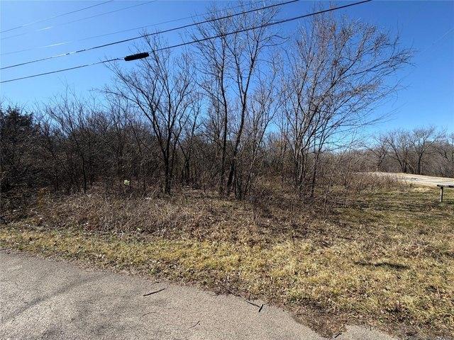 Land for sale in Hominy, Oklahoma