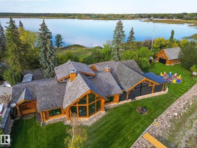 House for sale in Castle Island, Alberta